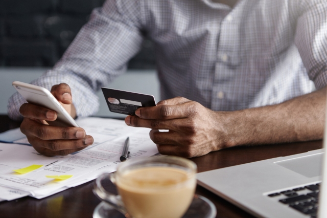 Securing the Future: Strategic Financial Tools for Growing Enterprises